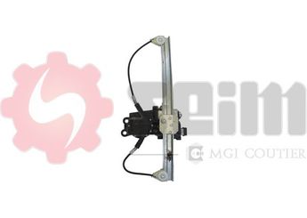 Cam Krikosu Ön Sağ veya Sol PSA ORJINAL 90521877  90521877 5140015