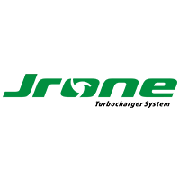 JRONE