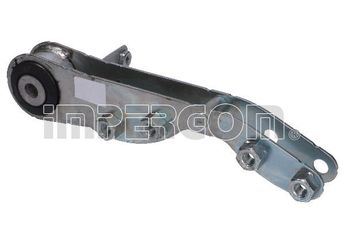 Motor Takozu Arka BSG 70-700-152  185427 1344335080 185425