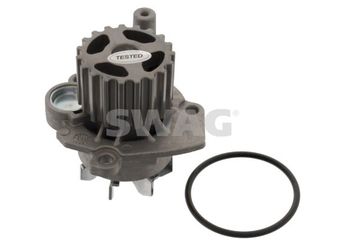 Devirdaim Su Pompası  SWAG 30 93 8512  1459215 45121011F 045 121 011 F 45121011FV 045 121 011 FV 45121011FX 045 121 011 FX 45121011H 045 121 011 H 45121011HX 045 121 011 HX 45 121 011 F 45 121 011 FV 45 121 011 FX 45 121 011 H 45 121 011 HX 1250684 1 250 684 1250685 1 250 685 1 459 215 1459216 1 459 216 1673517 1 673 517 3M218501AA 6M218501AA ME6M218501A1A RM6M218501AA
