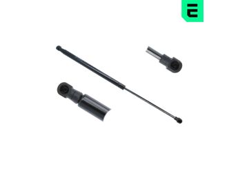 Bagaj Amortisörü Sağ veya Sol OPTIMAL AG-51096  8P3827552A 8P3827552C 8P3 827 552 A 8P3 827 552 C