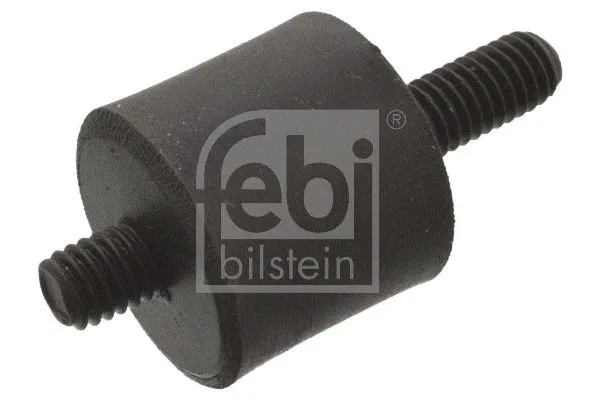 Yağ Filtresi Takozu  FEBI BILSTEIN 26079