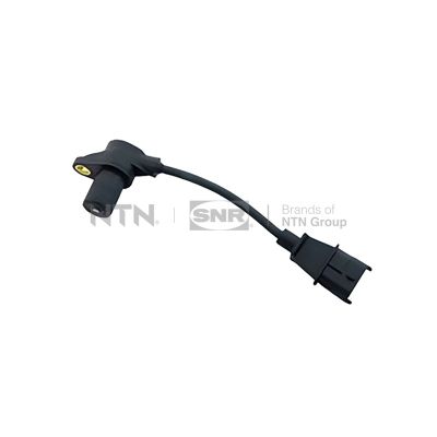 Krank Sensörü  Kia Sorento (BL)(2002->)  NGK 81391