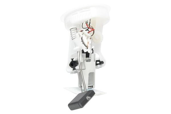 Depo Şamandırası  VDO 280-358-013-8302