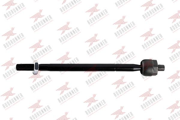 Rot Mili Sağ veya Sol Toyota RAV4 (A2)(2000->)  RODRUNNER AJ-T-504