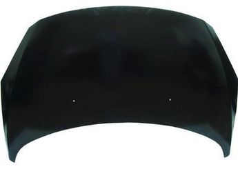 Motor Kaputu  SIMYI SYPG027G-002  7901L9