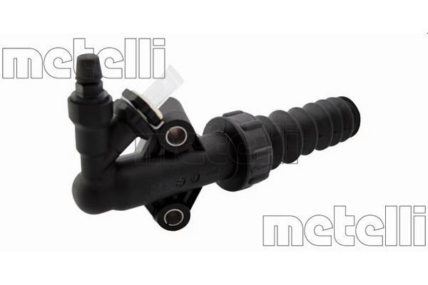 Debriyaj Merkezi Alt Peugeot 307 CC Cabrio-Coupe (S1)(10.2003->06.2005)  PSA ORJINAL 2182.16