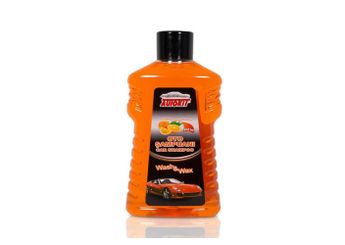 Oto Yıkama Şampuan (1000 Ml)  AUTOKIT FA1-189  