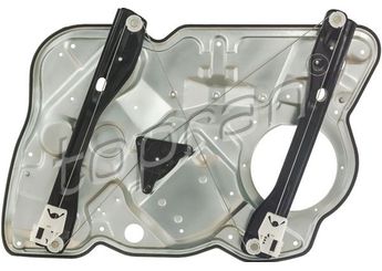 Cam Krikosu Ön Sağ veya Sol TOPRAN 114 649  837461 837 461 1Z1837461 1Z1 837 461