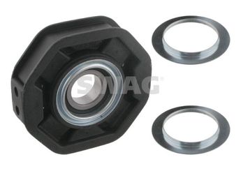 Şaft Askısı Takozu  SWAG 99 90 3538  3855860041 3814101522 381 410 15 22 A3814101522 A381 410 15 22 3814100010 381 410 00 10 3814100222 381 410 02 22 3814101222 381 410 12 22 3854100010 385 410 00 10 385 586 00 41 A3814100010 A381 410 00 10 A3814100222 A381 410 02 22 A3814101222 A381 410 12 22 A3854100010 A385 410 00 10 A3855860041 A385 586 00 41