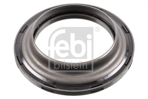Amortisör Rulmanı Ön Sağ veya Sol Renault Avantime (07.2001->)  FEBI BILSTEIN 10091