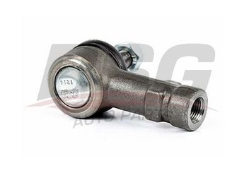 Rot Başı Sağ veya Sol BSG 30-310-001  84AB3289AA 1447222 1 447 222 5021410 5 021 410 6081391 6 081 391 6113443 6 113 443 6128814 6 128 814 81AB3289AA 880X3270AA