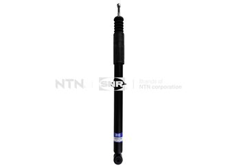 Amortisör Ön Sağ veya Sol KYB 334435  334435 1099928 1110571 1110572 1118653 1118654 1131264 1131265 1143256 1143257 1217641 1218315 1218958 1222458 1230918 1231735 1236070 1236077 1250782 1302438 1315745 1477369 1493886 1493889 1494875 3S5118A076AA 3S5118B040AA 3S5118B040AB 3S5118B040BA 3S5118B040BB 3S5118B040BC 3S5118B040CA 3S5118B040CB 3S5118K076AB 3S5118K076AC 3S5118K076AD 3S5118K076AF 3S5118K076BA 3S5118K076BB 3S5118K076BC 3S5118K076DC XS5118A076CC XS5118A076EC XS5118K076AA XS5118K076CB XS5118K076CC XS5118K076EC YS5118A076AA YS5118A076BA YS5118A76AA YS5118A76BA YS5118K076AA YS5118K076BA