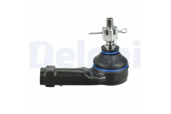 Rot Başı Sol Hyundai i20 Active (GB)(12.2015->)  DELPHI TA3485