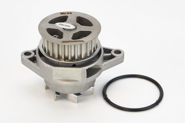 Devirdaim Su Pompası  Audi A2 (8Z)(06.2000->)  CONTINENTAL WP6029