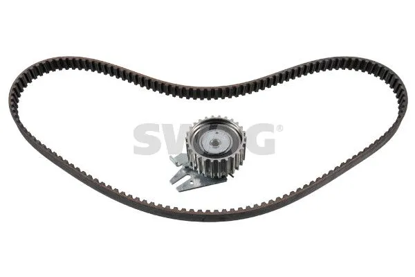 Triger Kayış Seti  SWAG 70 02 0058