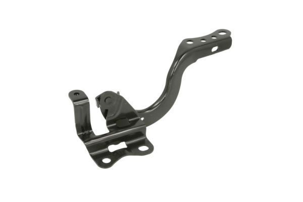 Motor Kaput Menteşesi Sağ OPTIMUM 5341002330