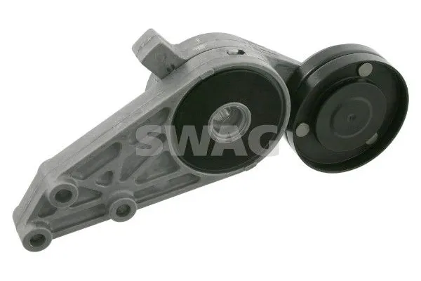 Vantilatör Kayış Gergi Rulmanı  Audi A6 Sedan (C4)(06.1994->)  SWAG 30 91 9736