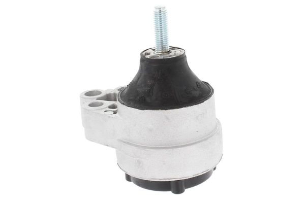 Motor Takozu Sağ MEKSAN 1509