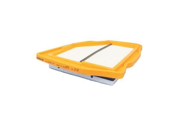 Hava Filtresi  BMW 5 Serisi Sedan (G60)(07.2023->)  BLUE PRINT ADBP220186