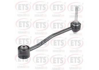 Viraj Demir Askı Rotu Ön Sol RIW FO4110  1C3Z5K483BA K80273 4C3Z5K483BC