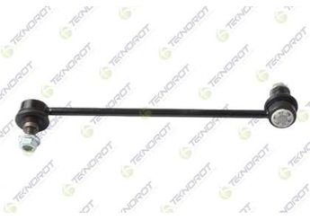 Viraj Demir Askı Rotu Ön Sağ TEKNOROT KI-636  54840A4000 MS908110