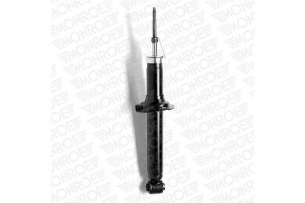 Amortisör Arka Sağ veya Sol Mitsubishi Colt (CA0A)(1992->)  MONROE 23784
