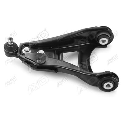 Salıncak Ön Alt Sol Renault Kangoo (F/KC0)(03.2003->)  AYD 97-13630