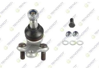 Rotil Alt Sağ veya Sol AYD 06244  K9342 4332029136 4333029135 4333029205