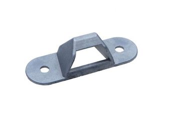 Kapı Kilit Karşılığı  IVECO ORJINAL 500330150  500330150 872453 8724.53 1303896080