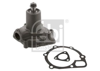 Devirdaim Su Pompası  FEBI BILSTEIN 09972  292761 0 292 761 524866 0 524 866 571059 0 571 059 575100 0 575 100 1314406 1 314 406 1672680 1 672 680 292 761 524 866 571 059 575 100