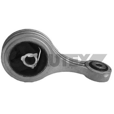 Motor Takozu Arka Lancia Ypsilon (101)(09.2003->2012)  YTT Y5645