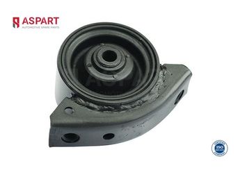 Motor Takozu Ön Sol ASPART 8ESU1063  2185022300