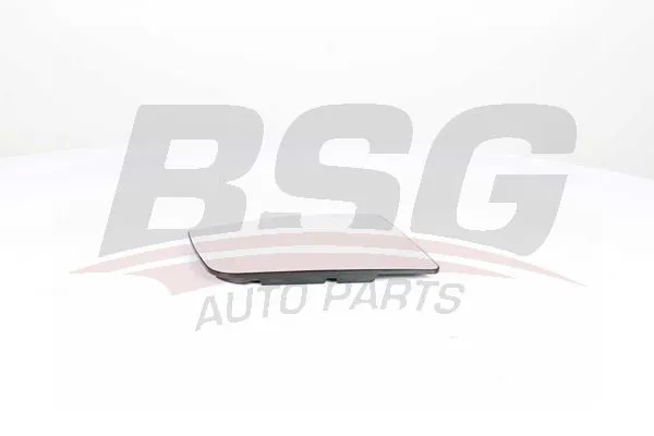 Ayna Camı Dış Sol Ford Transit Kamyonet (TTG)(2013->2019)  SERVET S038 142