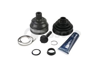 Aks Kafası Ön Dış Sağ veya Sol SWAPP 62362  701407321D 701 407 321 D