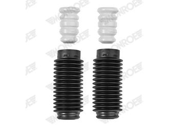 Amortisör Körüğü Ön Sağ veya Sol MONROE PK150  5033A4 525439