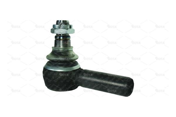 Rot Başı Sol ORJİN 07165