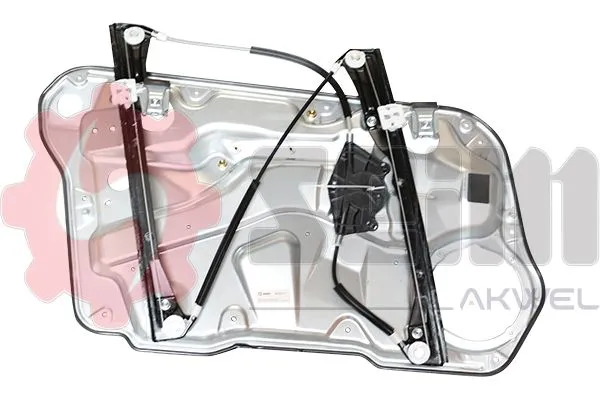 Cam Krikosu Ön Sağ PRO-A 293580