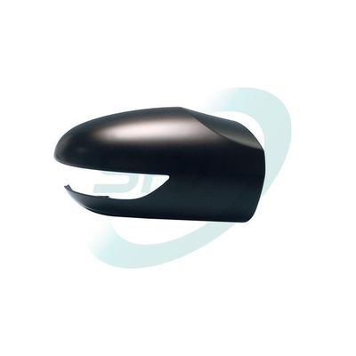 Ayna Kapağı Sol BSG 60-915-014