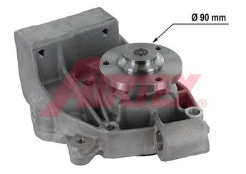 Devirdaim Su Pompası  AIRTEX 1533  1201C9 1201F8 1201H5 1201-C9 1201-H5 504083122 98473452 99440717