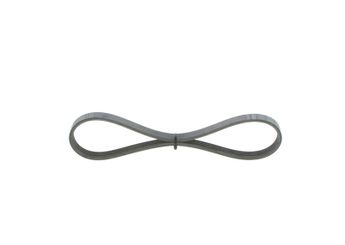 Vantilatör Kayışı  BOSCH 1 987 946 123  55354587 55564676 55 564 676 55557208 948115 9 48 115 948495 9 48 495 93196953