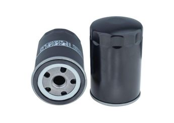 Yağ Filtresi  AXAM 09-02-11-3814  1341113 28115561E 21785821 2178582/1 028 115 561 E