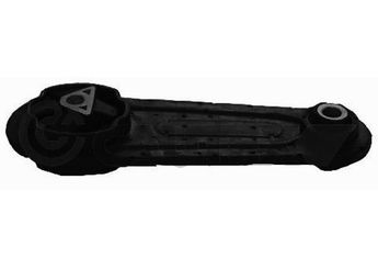 Motor Takozu Arka ERASTECH 28008  6001549205 112387053R 8200014933 8200042453 8200575641 11360AY600 11360-AY600 11360AZ60A 11360-AZ60A 11360BV000 11360-BV000