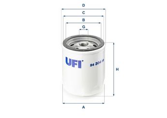 Yakıt Filtresi  VOLLER 69877  1502254 Z2050518 9712540102 441887 441898 444898 448898 4121609 5500174 05500174 471869 747487 748620 903938 F138204060020 35002512 35302512 59568055 11100192 450820401 0450820401 668703506 06687/03506 605411880006 217670 Z20505-18 107308820 0107308820 829913 4056350 004056350 40563502 0040563502 MU5635 00MU5635