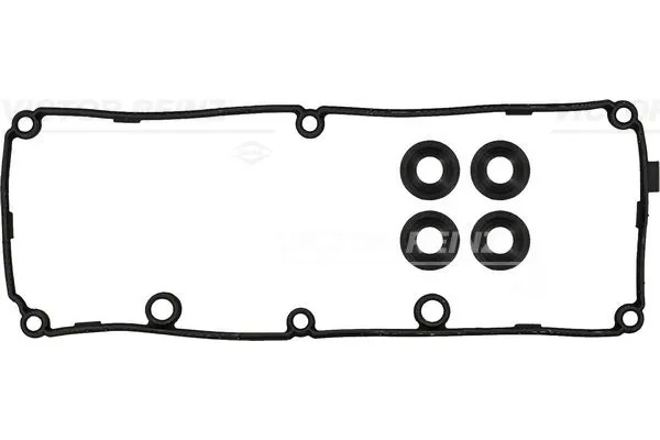 Takım Conta  Audi A3 (8P1)(05.2003->)  REINZ 15-40486-01