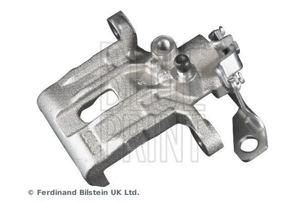 Fren Kaliper Arka Sağ BLUE PRINT ADBP450089