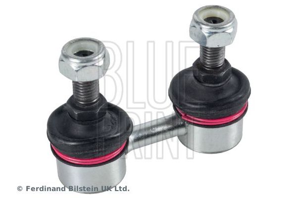 Viraj Demir Askı Rotu Ön Sağ ORJİN 00527