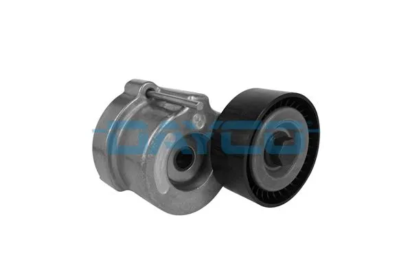 Vantilatör Kayış Gergi Rulmanı  Alfa Romeo Giulia (952)(2016->)  DAYCO APV2995