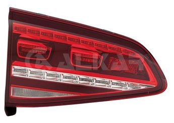 Stop Lambası İç Sol VORTEX V3613797  5G0945307F