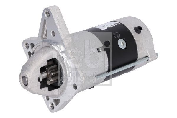 Marş Dinamosu  Mazda BT-50 (UN)(11.2006->)  FEBI BILSTEIN 186646